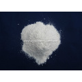 Silica Matting Agent For Electrophoretic Coatings 7631-86-9